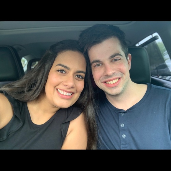 Meet your Posher, Laure - Picture 1 of 1